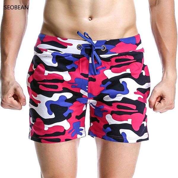 men's swimwear man swimsuit 's swimming trunks camouflage beach briefs shorts masculina sunga sports 2cub
men's swimwear man swimsuit 's swimming trunks camouflage beach briefs shorts masculina sunga sports 2cub