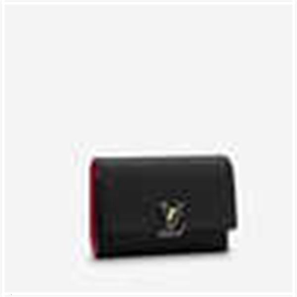 clutches brand designer card luxury m62157 purse capucines compact holders wallet leather key long wallets cases chain wallet pouches, Black;red
clutches brand designer card luxury m62157 purse capucines compact holders wallet leather key long wallets cases chain wallet pouches, Black;red