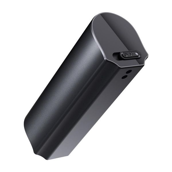 mini cameras q73 digital audio voice recorder activated usb pen recording magnetic denoise mp3 player use for lecture meeting
mini cameras q73 digital audio voice recorder activated usb pen recording magnetic denoise mp3 player use for lecture meeting