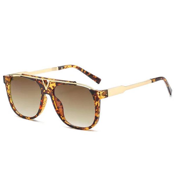 designer sunglasses men women sunglass uv400 lens metal hinge sun glass glasses with cases and box, White;black
designer sunglasses men women sunglass uv400 lens metal hinge sun glass glasses with cases and box, White;black