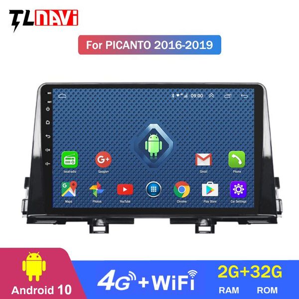 player 4g lte 2g android 10 for kia picanto morning 2021 multimedia stereo car dvd navigation gps radio
player 4g lte 2g android 10 for kia picanto morning 2021 multimedia stereo car dvd navigation gps radio