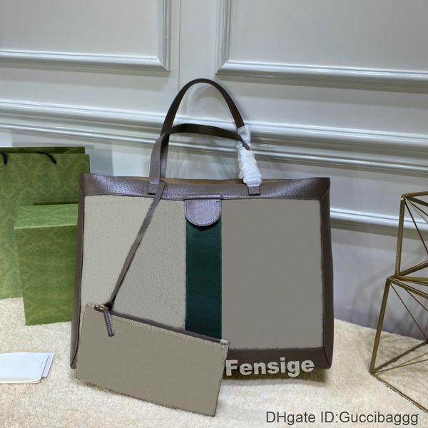 womens ophidia totes bags mm 547947 handbag women cross body beach purse shopping handbags canvas shoulder bag
womens ophidia totes bags mm 547947 handbag women cross body beach purse shopping handbags canvas shoulder bag