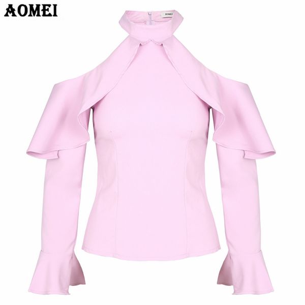lolita lavendor color blouses for women summer fashion ruffles sleeve blouse shirts female s l xl xxl ruffled trim 210416, Blue
lolita lavendor color blouses for women summer fashion ruffles sleeve blouse shirts female s l xl xxl ruffled trim 210416, Blue
