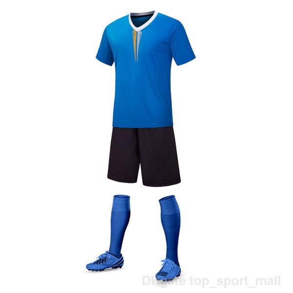 soccer jersey football kits color blue white black red yellow 25856293 man, Black;yellow
soccer jersey football kits color blue white black red yellow 25856293 man, Black;yellow