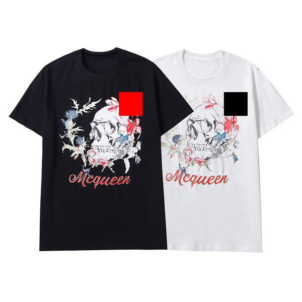 2021ss christian fashion men casual t shirts mens designer t shirt man paris france street shorts sleeve clothing tshirts asian size m-3xl p, White;black
2021ss christian fashion men casual t shirts mens designer t shirt man paris france street shorts sleeve clothing tshirts asian size m-3xl p, White;black