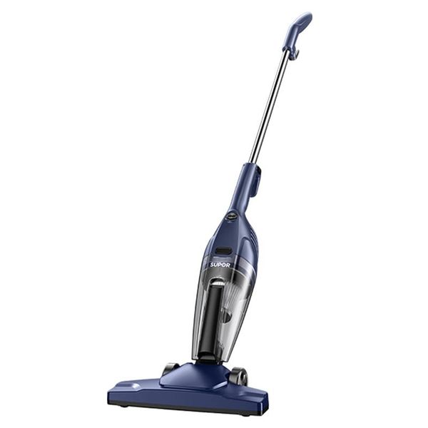 supor vacuum cleaner household small hand-held cat hair car vigorously suction strong high power cleaners
supor vacuum cleaner household small hand-held cat hair car vigorously suction strong high power cleaners