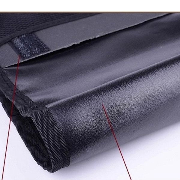 car organizer fashion hanging storage bag insulated nylon aluminum foil auto seat back bags tidying food container nj88
car organizer fashion hanging storage bag insulated nylon aluminum foil auto seat back bags tidying food container nj88