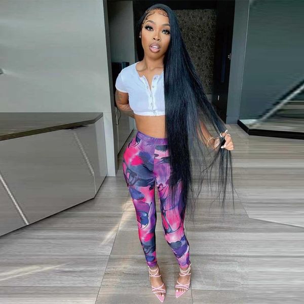 women's pants & capris aesthetic printed streetwear skinny long legging women high waist elastic hight pencil pant autumn female party, Black;white
women's pants & capris aesthetic printed streetwear skinny long legging women high waist elastic hight pencil pant autumn female party, Black;white