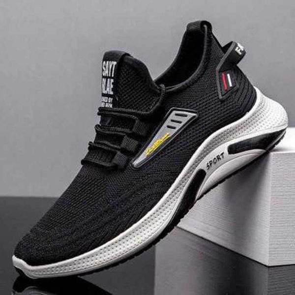 korean men's shoes summer breathable spring and autumn designer sports leisure mesh fashion flyingtraining sneakers
korean men's shoes summer breathable spring and autumn designer sports leisure mesh fashion flyingtraining sneakers