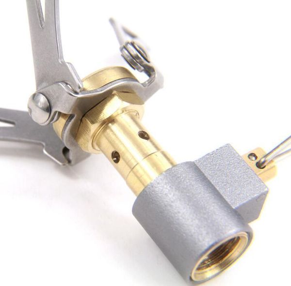 grills 20pcs portable folding mini camping oven gas stove survival furnace 45g 3000w pocket picnic cooking burner cooker
grills 20pcs portable folding mini camping oven gas stove survival furnace 45g 3000w pocket picnic cooking burner cooker