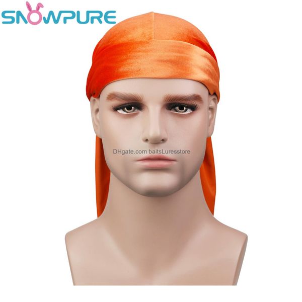 beanies durag pirate hat baitsluresstore veet elastic bag cap fashion personality long tail piracy jllmbu
beanies durag pirate hat baitsluresstore veet elastic bag cap fashion personality long tail piracy jllmbu