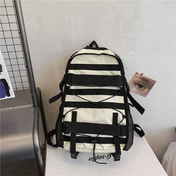 backpack cool women backpacks for school teenagers girls boys pink soft oxford bagpack simple stylish reflective design backbag
backpack cool women backpacks for school teenagers girls boys pink soft oxford bagpack simple stylish reflective design backbag
