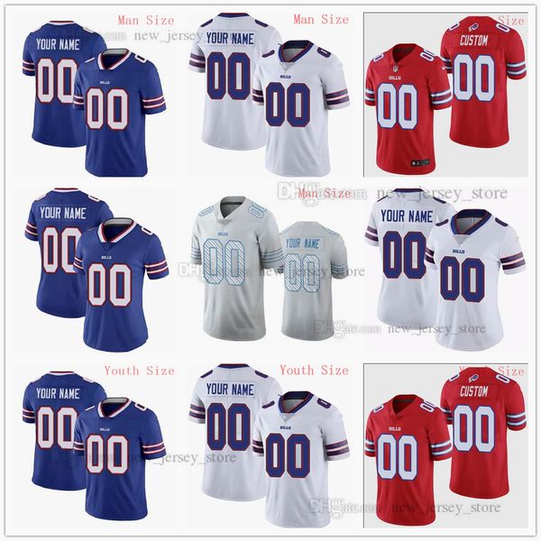 custom buffalofootballjersey jerseys 2022 mens women youth kids jersey message any number name on the order size s-4xl, Black;yellow
custom buffalofootballjersey jerseys 2022 mens women youth kids jersey message any number name on the order size s-4xl, Black;yellow