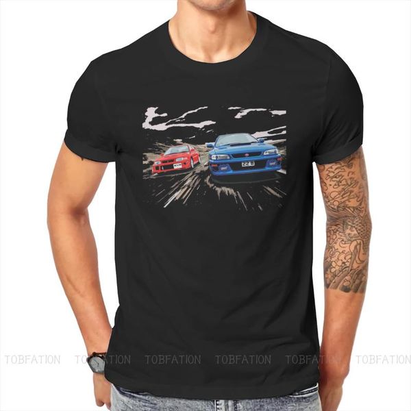 men's t-shirts fast & furious 9 film fabric tshirt evo vs 22b basic t shirt homme men tee printing trendy, White;black
men's t-shirts fast & furious 9 film fabric tshirt evo vs 22b basic t shirt homme men tee printing trendy, White;black