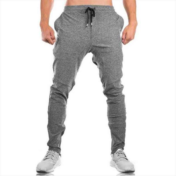 autumn fitness gyms fashion women pants sweatpants slim fit joggers bodybuilding sweat size 3xl, Black
autumn fitness gyms fashion women pants sweatpants slim fit joggers bodybuilding sweat size 3xl, Black
