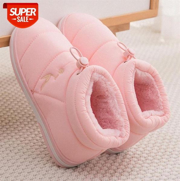 down cloth cotton slippers women thick-soled indoor warmth month shoes non-slip home men #sq0y
down cloth cotton slippers women thick-soled indoor warmth month shoes non-slip home men #sq0y