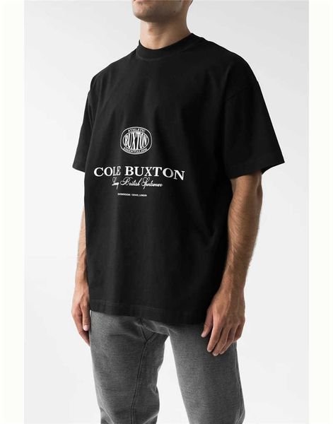 men women 1 1 t-shirt fashion casual minimalist cole buxton tee cb cole buxton t shirt, White;black
men women 1 1 t-shirt fashion casual minimalist cole buxton tee cb cole buxton t shirt, White;black
