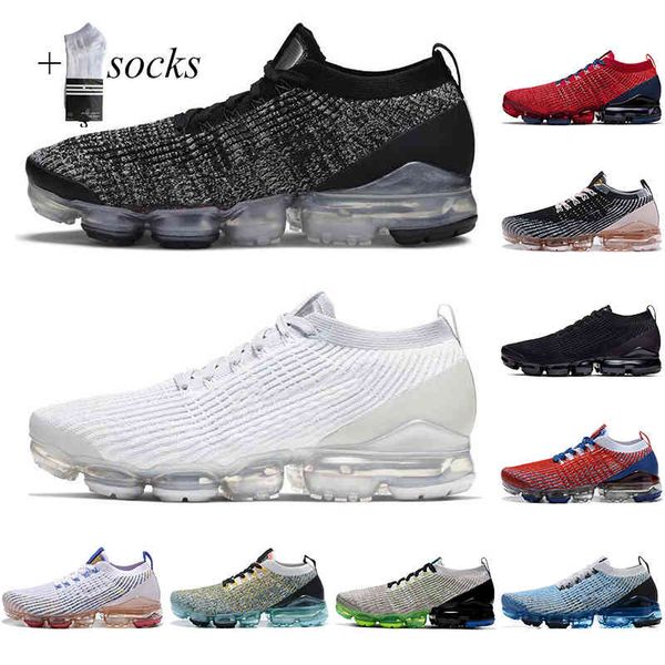 3.0 boots shoes for men women triple black white deep royal volt light blue oreo jogging outdoor mens trainer sport sneakers
3.0 boots shoes for men women triple black white deep royal volt light blue oreo jogging outdoor mens trainer sport sneakers