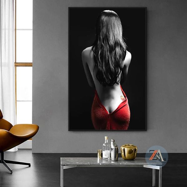 paintings naked woman red skirt posters and prints modern art canvas painting living room decorative
paintings naked woman red skirt posters and prints modern art canvas painting living room decorative