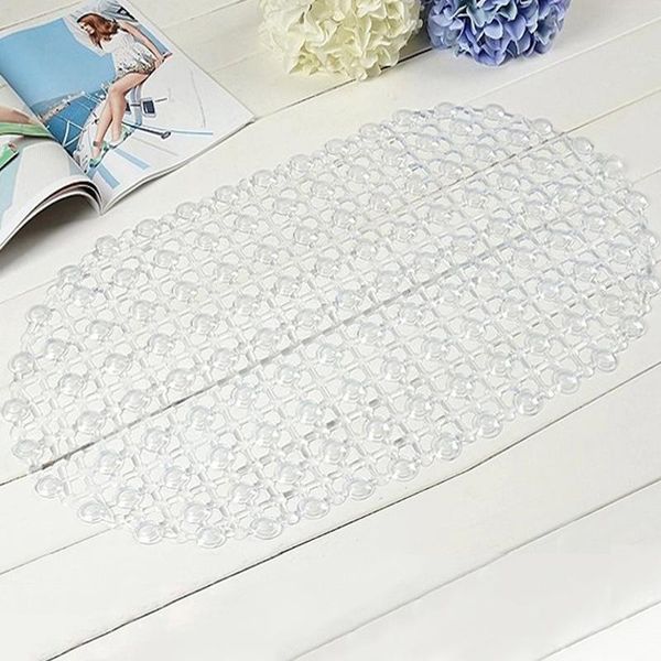 cushion/decorative pillow bathroom tub non-slip mat bath floor bubble shower house indoor plastic rubber pvc simple mats
cushion/decorative pillow bathroom tub non-slip mat bath floor bubble shower house indoor plastic rubber pvc simple mats