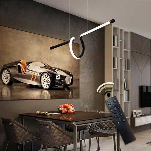 pendant lamps oulala light fixtures dimmable with remote control 220v 110v modern decorative for home living room dining bedroom
pendant lamps oulala light fixtures dimmable with remote control 220v 110v modern decorative for home living room dining bedroom