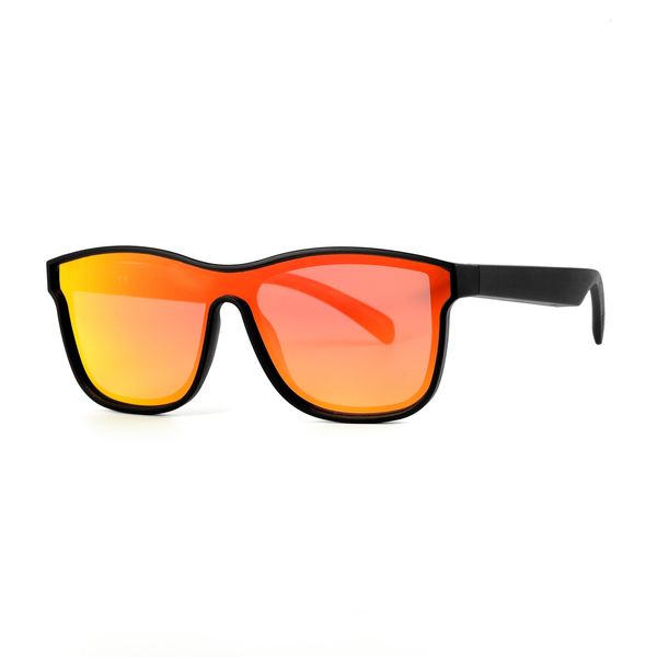 non bone conduction smart glasses ky03 bluetooth sunglasses driving walking mountain climbing uv protection, White;black
non bone conduction smart glasses ky03 bluetooth sunglasses driving walking mountain climbing uv protection, White;black