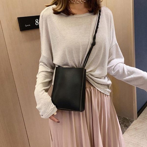 evening bags pu leather weave belt crossbody small messenger bag purse phone shoulder pouch
evening bags pu leather weave belt crossbody small messenger bag purse phone shoulder pouch