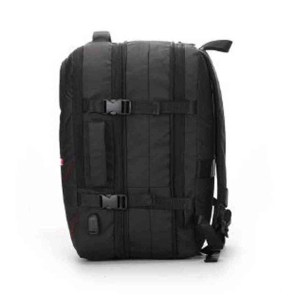 evening bags mens backpacks backpack 2021 backpack printed business multifunctional travel bag men's large capacity super women's
evening bags mens backpacks backpack 2021 backpack printed business multifunctional travel bag men's large capacity super women's