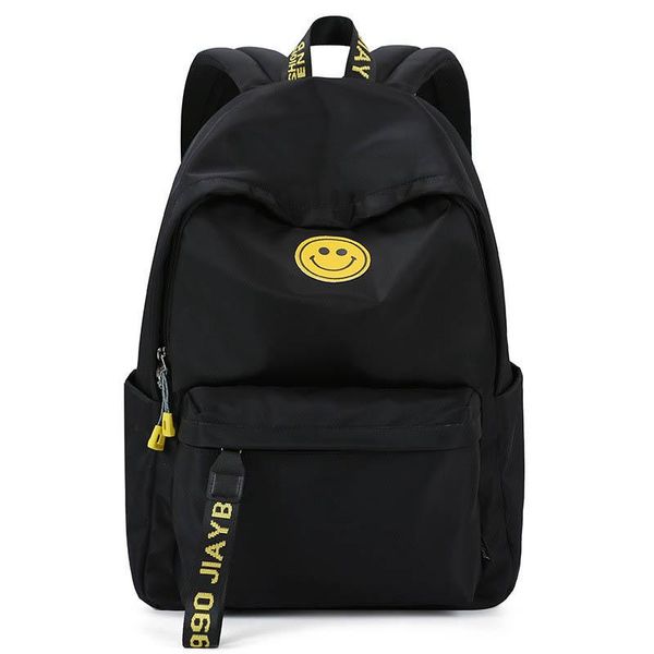 backpack cartoon women's usb charging travel backpacks school bags for teenagers girl lapmochila feminina
backpack cartoon women's usb charging travel backpacks school bags for teenagers girl lapmochila feminina