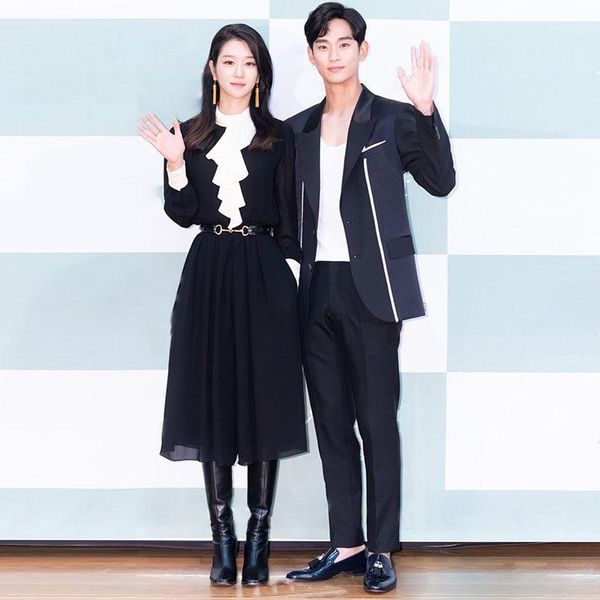 casual dresses high end elegant little black dress midi one piece long sleeve white scarf tie design robe vestido, Black;gray
casual dresses high end elegant little black dress midi one piece long sleeve white scarf tie design robe vestido, Black;gray