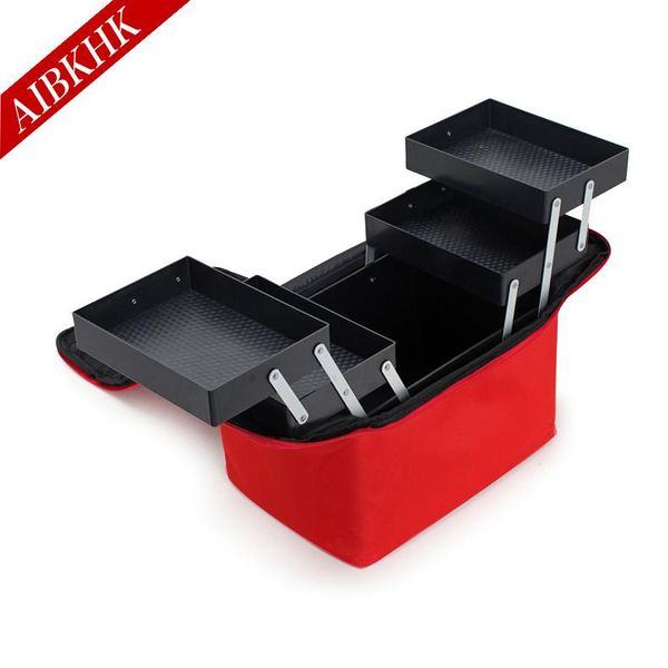 cosmetic bags & cases 2021 arrival professional makeup bag women case female make up box large capacity travel wash
cosmetic bags & cases 2021 arrival professional makeup bag women case female make up box large capacity travel wash
