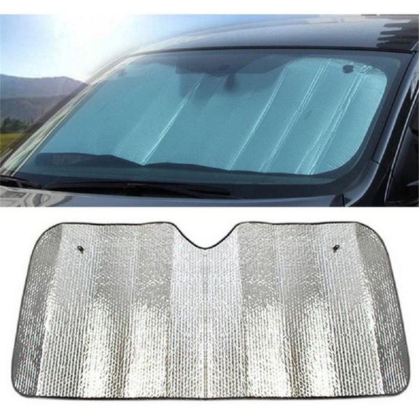 car sunshade kebidumei automobile cover windshield snow sun shade waterproof protector front windscreen
car sunshade kebidumei automobile cover windshield snow sun shade waterproof protector front windscreen