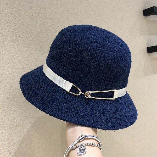 south designer straw children british metal buckle spring and summer sunshade small edge black little fresh fisherman hat tide, Yellow
south designer straw children british metal buckle spring and summer sunshade small edge black little fresh fisherman hat tide, Yellow