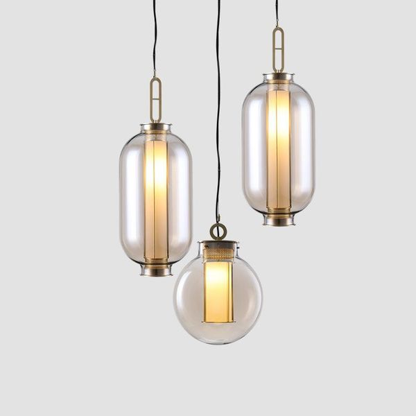 pendant lamps modern led glass ball light fixtures luminaire hanglamp kitchen commercial lighting bedroom dining room
pendant lamps modern led glass ball light fixtures luminaire hanglamp kitchen commercial lighting bedroom dining room