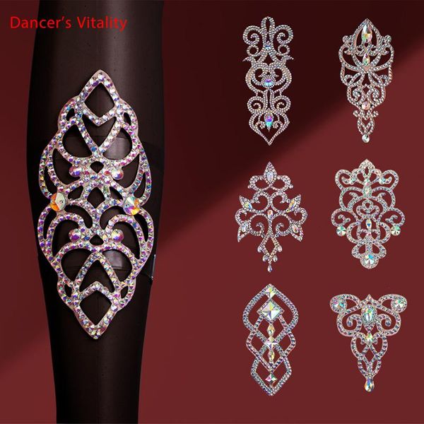 stage wear belly dance foot accessories diamond-studded performance anklet oriental dancing female child competition, Black;red
stage wear belly dance foot accessories diamond-studded performance anklet oriental dancing female child competition, Black;red