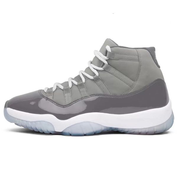 high cool grey jumpman 11s 11 outdoor shoes low bred concord 45 legend blue bright citrus mens designer sneakers 25th anniversary space jam
high cool grey jumpman 11s 11 outdoor shoes low bred concord 45 legend blue bright citrus mens designer sneakers 25th anniversary space jam