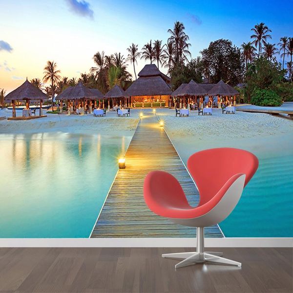wallpapers large customized lanscape scenery mural 3d wall wallpaper for living room sofa background po fresco
wallpapers large customized lanscape scenery mural 3d wall wallpaper for living room sofa background po fresco