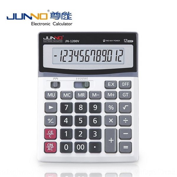 YpM6 solar calculators advertising solar electronic advertising electronic calculator
YpM6 solar calculators advertising solar electronic advertising electronic calculator