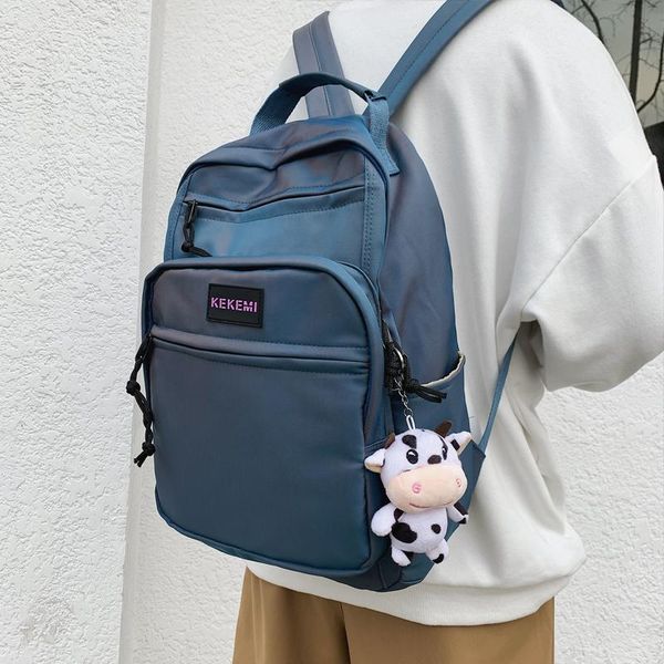 backpack couple large capacity women 2021 trendy waterproof shoulder school bags college men computer travel ladies
backpack couple large capacity women 2021 trendy waterproof shoulder school bags college men computer travel ladies