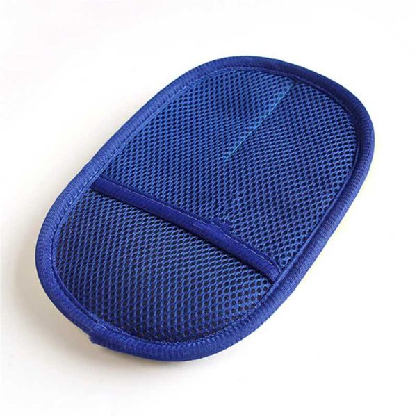 car sponge accessories auto wash gloves for mitsubishi asx lancer 10 9 outlander 2013 pajero sport l200 expo eclipse carisma
car sponge accessories auto wash gloves for mitsubishi asx lancer 10 9 outlander 2013 pajero sport l200 expo eclipse carisma