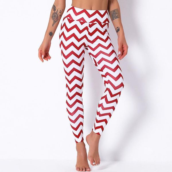 yoga outfit breathable and quick-drying printed pants fitness high waist tight elastic sports leggings sport women
yoga outfit breathable and quick-drying printed pants fitness high waist tight elastic sports leggings sport women