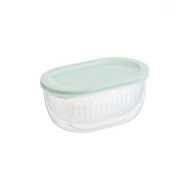 storage bottles & jars kitchen drain box refrigerator food plastic transparent onion sealed
storage bottles & jars kitchen drain box refrigerator food plastic transparent onion sealed