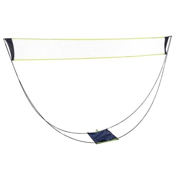portable outdoor foldable badminton tennis volleyball net stand for beach sport whshopping sets
portable outdoor foldable badminton tennis volleyball net stand for beach sport whshopping sets