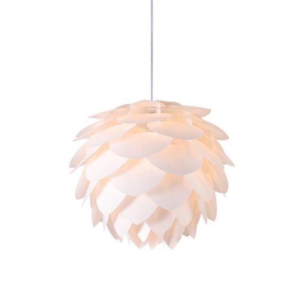 pendant lamps nordic pinecone chandelier table lamp living room bedroom dining white led bulbs cord modern
pendant lamps nordic pinecone chandelier table lamp living room bedroom dining white led bulbs cord modern
