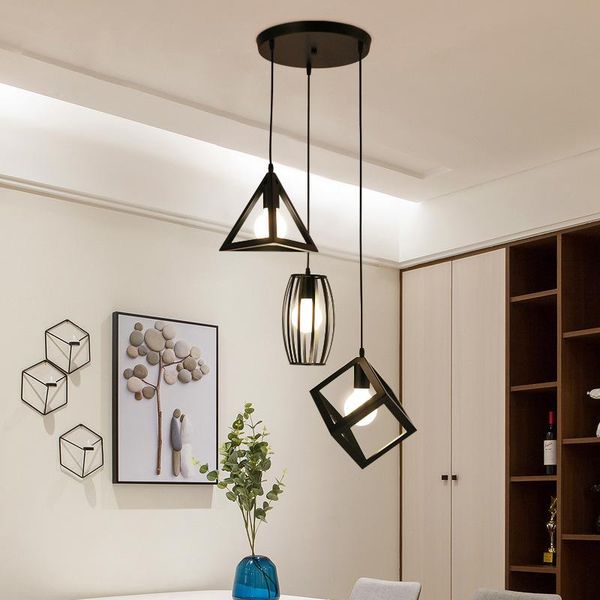 pendant lamps modern led stone nordic lamp hanglamp lighting fixtures kitchen dining bar indoor home suspension luminaire
pendant lamps modern led stone nordic lamp hanglamp lighting fixtures kitchen dining bar indoor home suspension luminaire