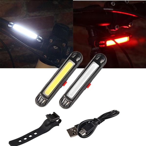 bike rear light waterproof bicycle taillight safety for luz bicicleta 8.21 lights
bike rear light waterproof bicycle taillight safety for luz bicicleta 8.21 lights