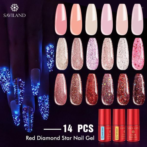 starry rose glow in the dark nude pink gel diamond luminous kits soak off uv need base coat set1
starry rose glow in the dark nude pink gel diamond luminous kits soak off uv need base coat set1