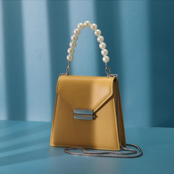 evening bags designer pearl shoulder for women elegant ladies crossbody bag sling mini female purses and handbags chain
evening bags designer pearl shoulder for women elegant ladies crossbody bag sling mini female purses and handbags chain