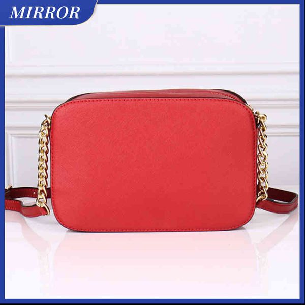 mirror fashion evening bags ladies messenger luxury bag promotion shoulder casual chain small square handbag 23*10*16
mirror fashion evening bags ladies messenger luxury bag promotion shoulder casual chain small square handbag 23*10*16