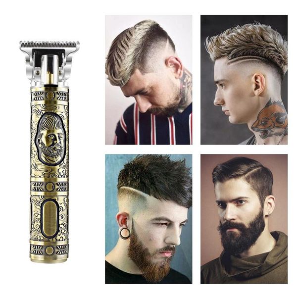 hair scissors professional digital trimmer zero gapped men's electric cordless clipper usb rechargeable shaver haircut gift
hair scissors professional digital trimmer zero gapped men's electric cordless clipper usb rechargeable shaver haircut gift